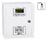 Prepaid card Timers for 6 showers.Version with RFID contactless reader.